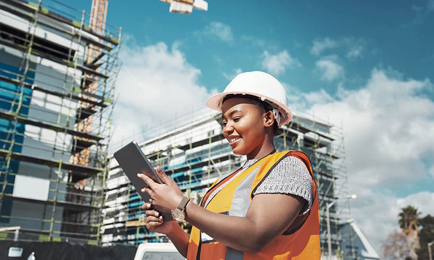 Effective Strategies for Hiring a Manhattan Construction Manager