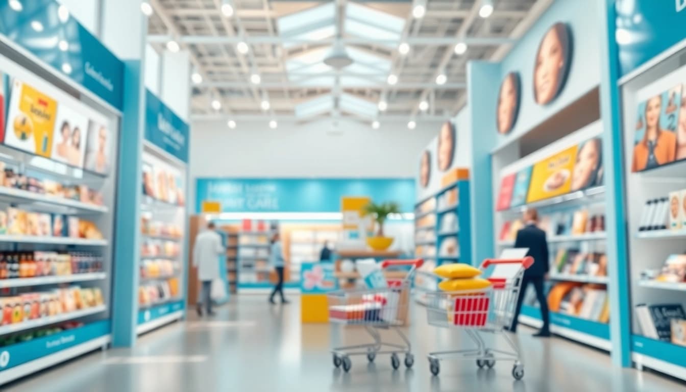 Shop a variety of products effortlessly at https://buyingst.com with our engaging online platform.