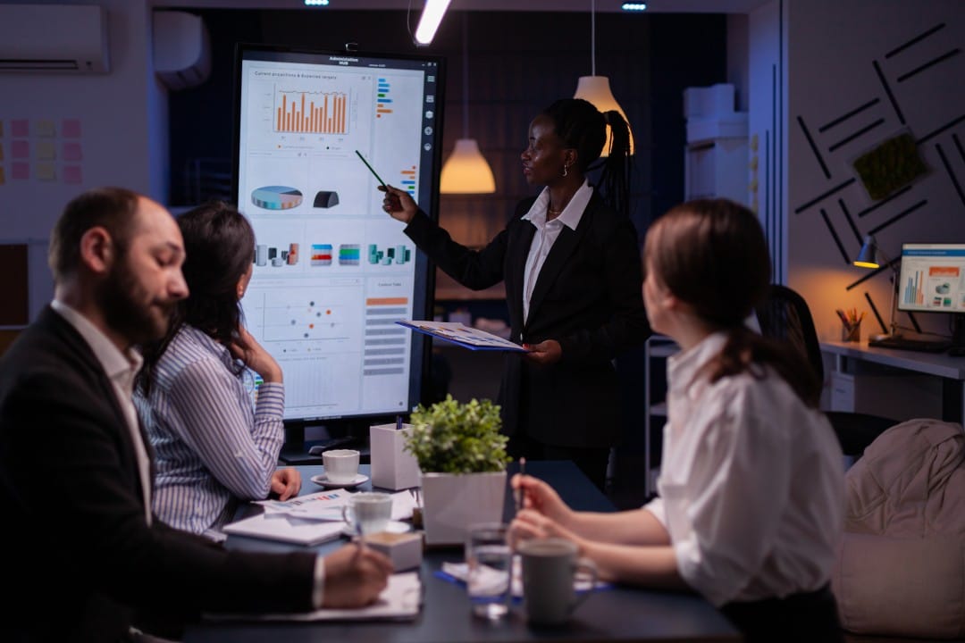 Local Business Social Media Marketing in 2026