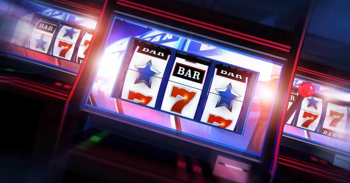 Find Your Luck at Online Casinos in Alabama: A Comprehensive Guide