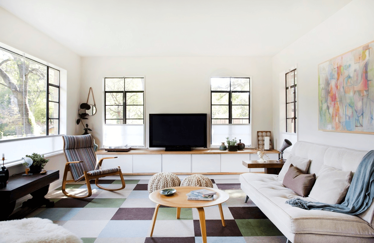 Elevate Your Space with Premium Luxury Furniture Orange County