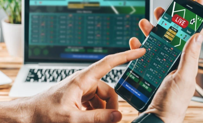 Understanding Texas Sports Betting: Current Status and What’s Next