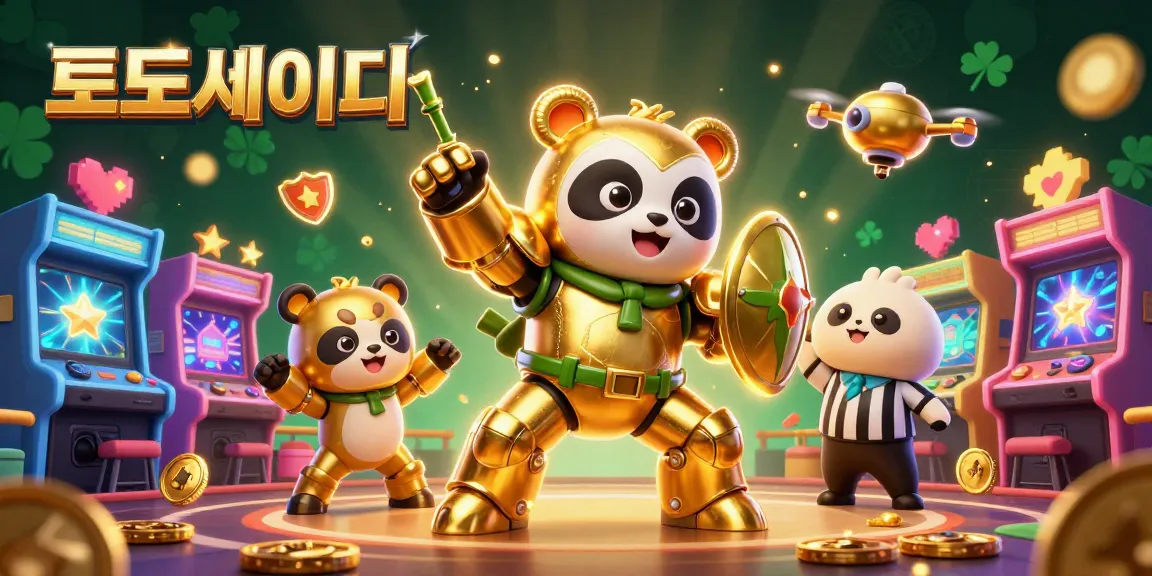 스포츠 베팅을 위한 토토사이트의 역동적인 3D 일러스트 이미지입니다.