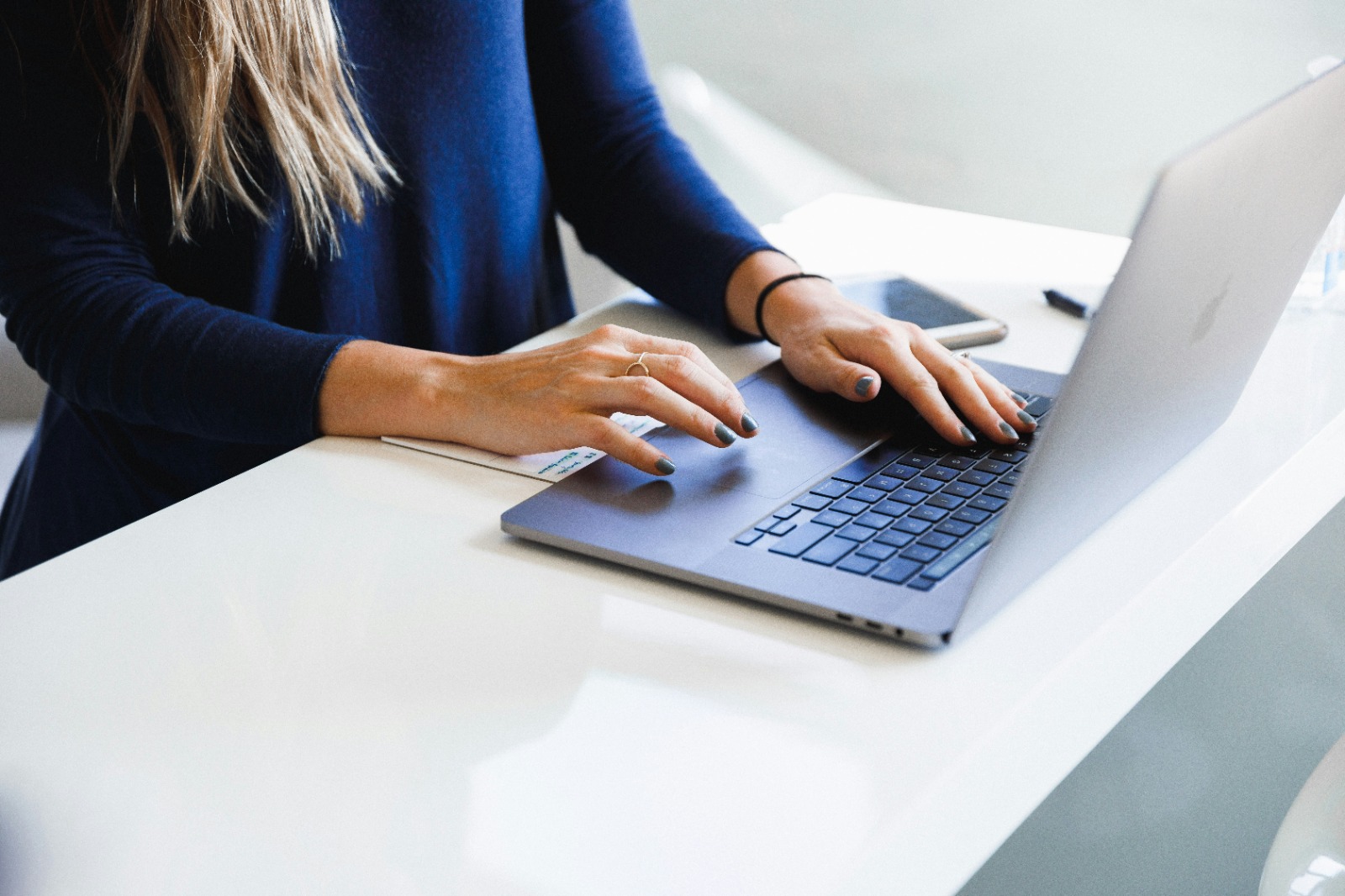 Why Every Business Needs the Cheapest SMM Panel
