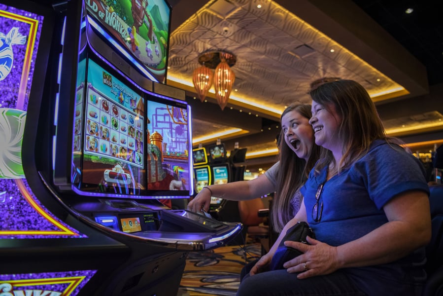 Understanding California Sports Betting: Insights and Regulations for 2025