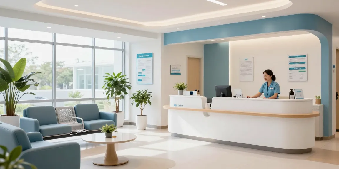 Explore hair transplant turkey price at our trusted health clinic, featuring expert medical services and compassionate patient care.