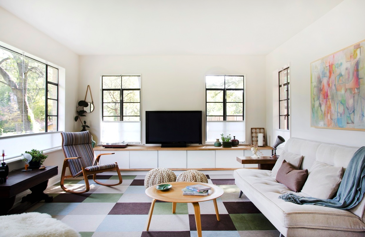 Elevate Your Space with Premium Luxury Furniture Orange County