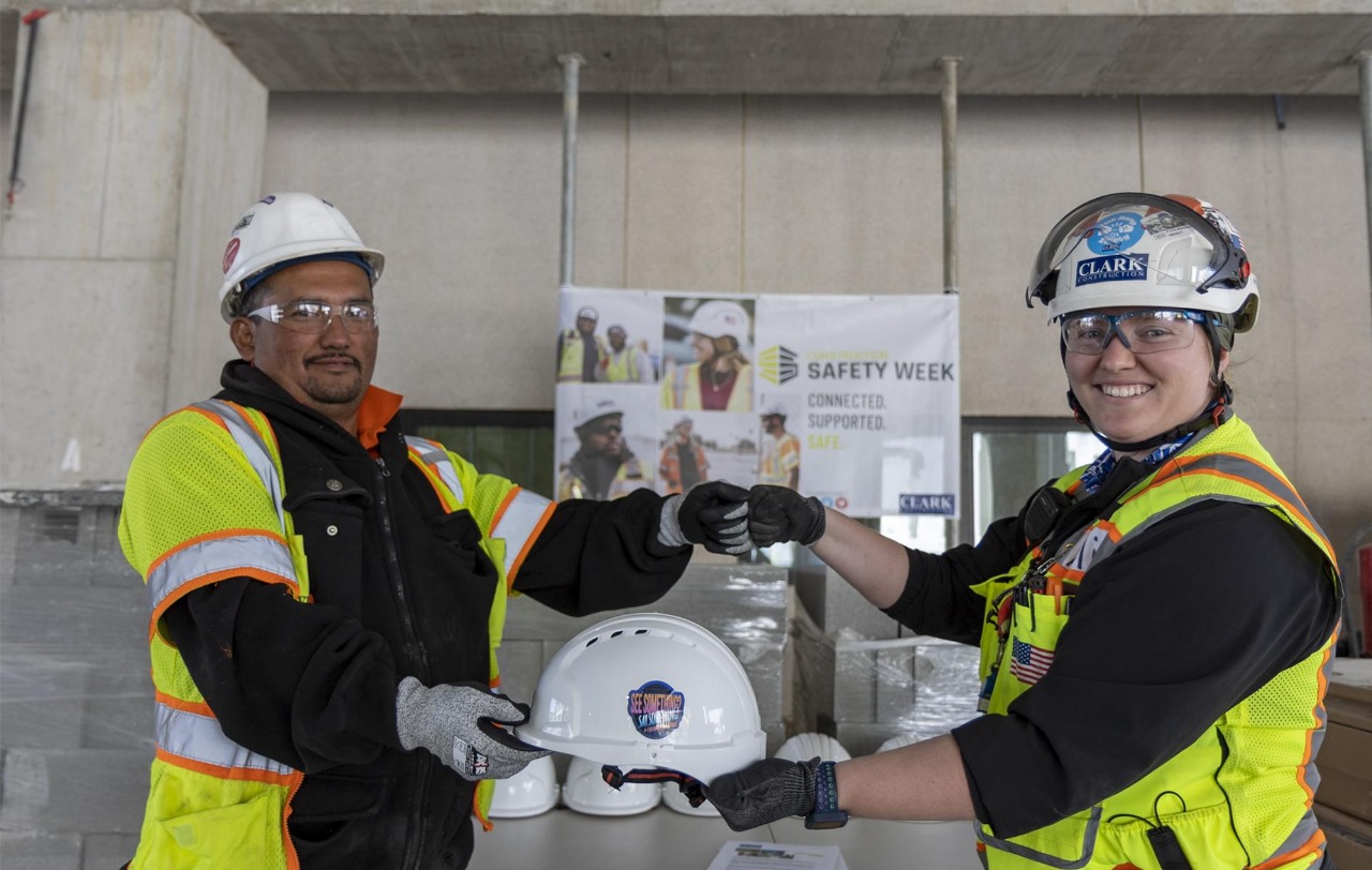 How Electrician Apprenticeship Hawaii Prepares You for Long-Term Career Success