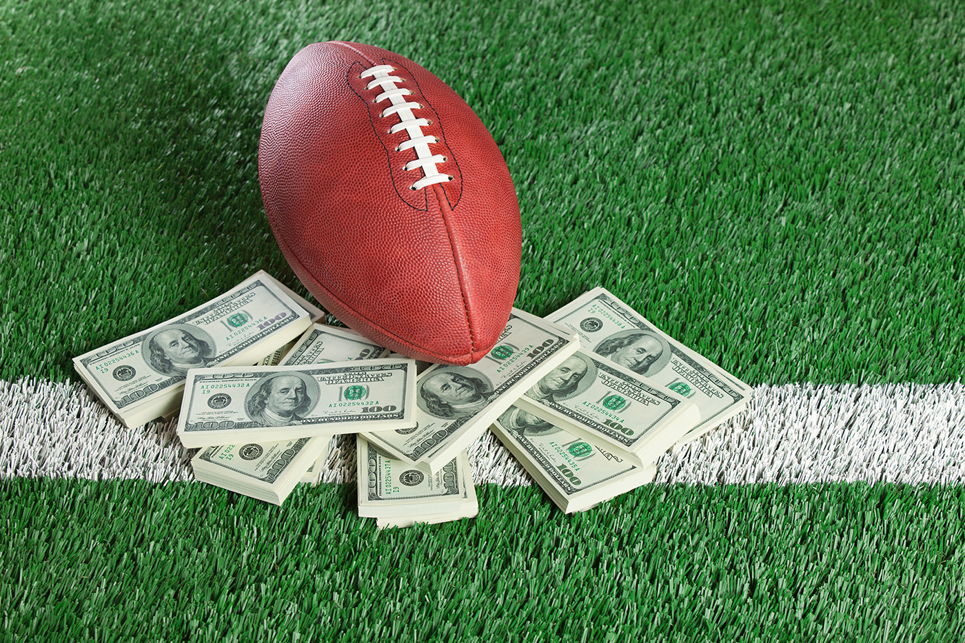 Winning Strategies for British Columbia Sports Betting: A Comprehensive Guide