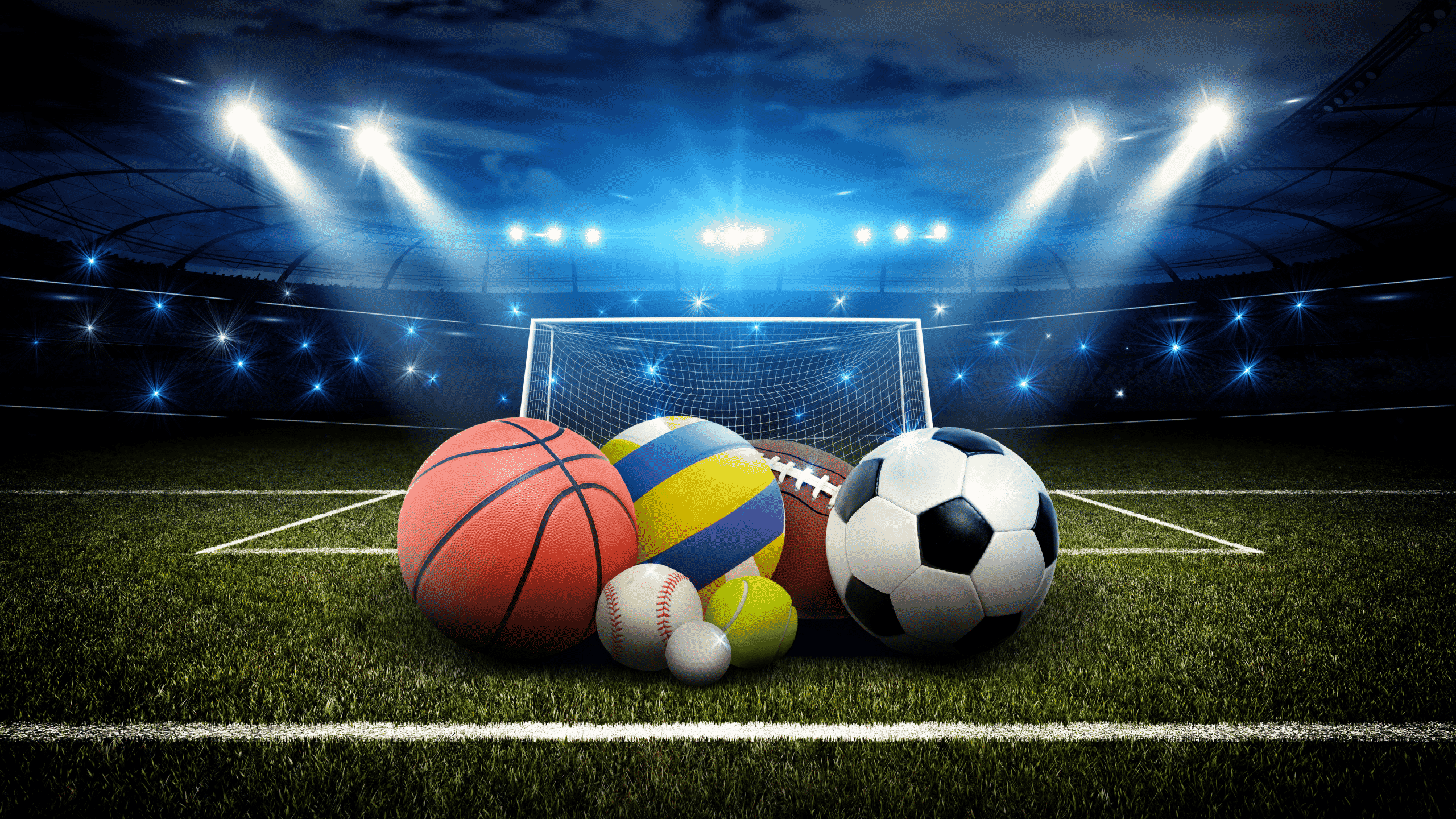 Sites de Paris Sportif Fiables avec Licences et Sécurité Maximale