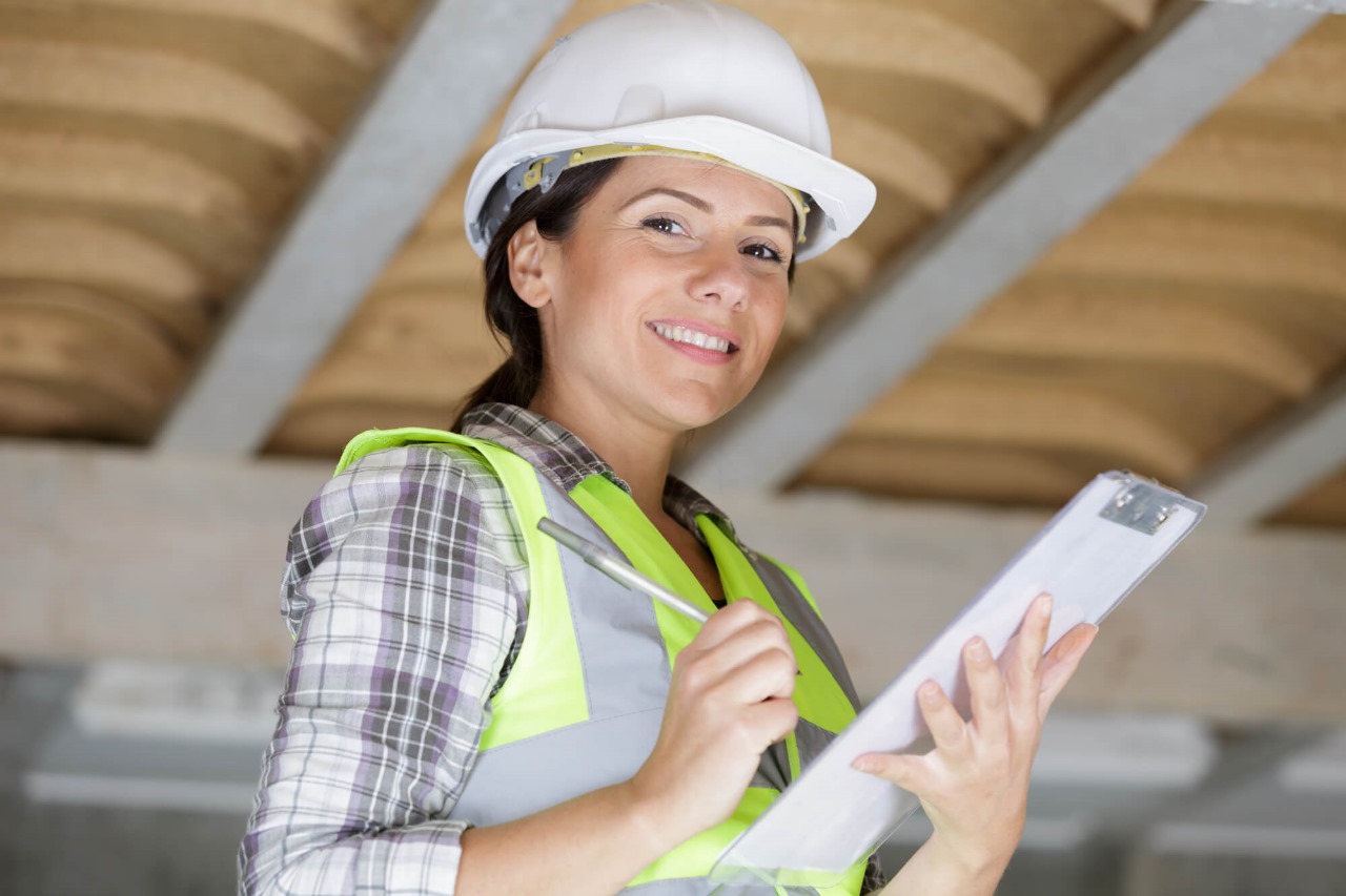 New York Commercial General Contractor Services Built for Efficiency