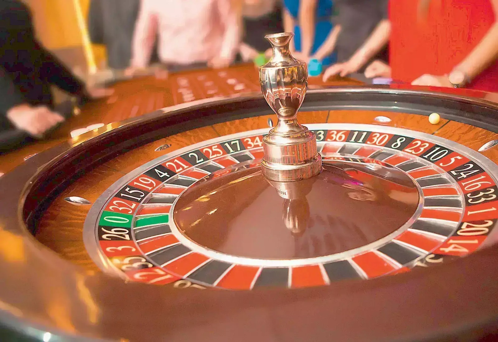 Understanding Online Casinos in California: Legalities, Options, and Insights