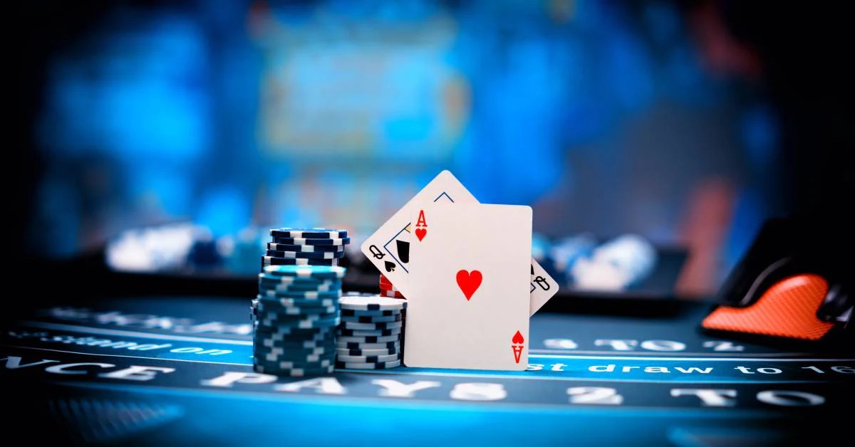 Top Tips and Insights for Alberta Sports Betting in 2025
