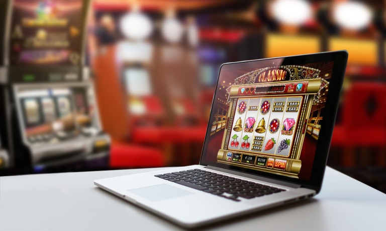 Mastering Saskatchewan Sports Betting: Best Strategies and Platforms