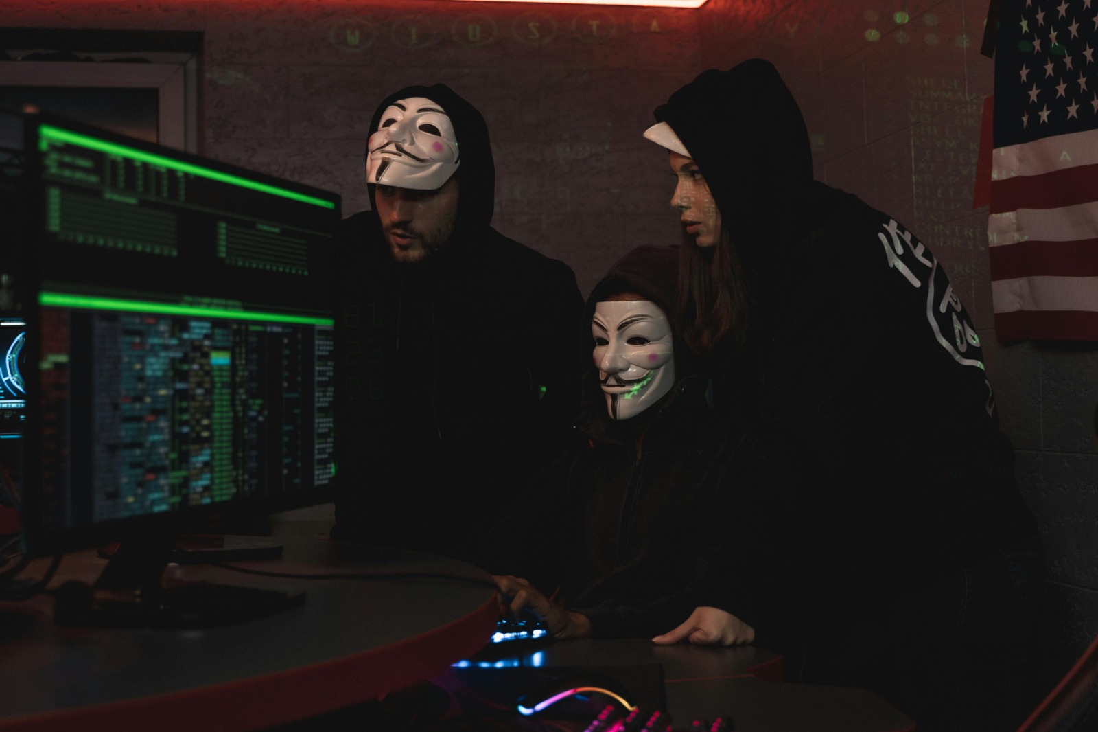 Threat Hunting Signal Correlation Made Simple
