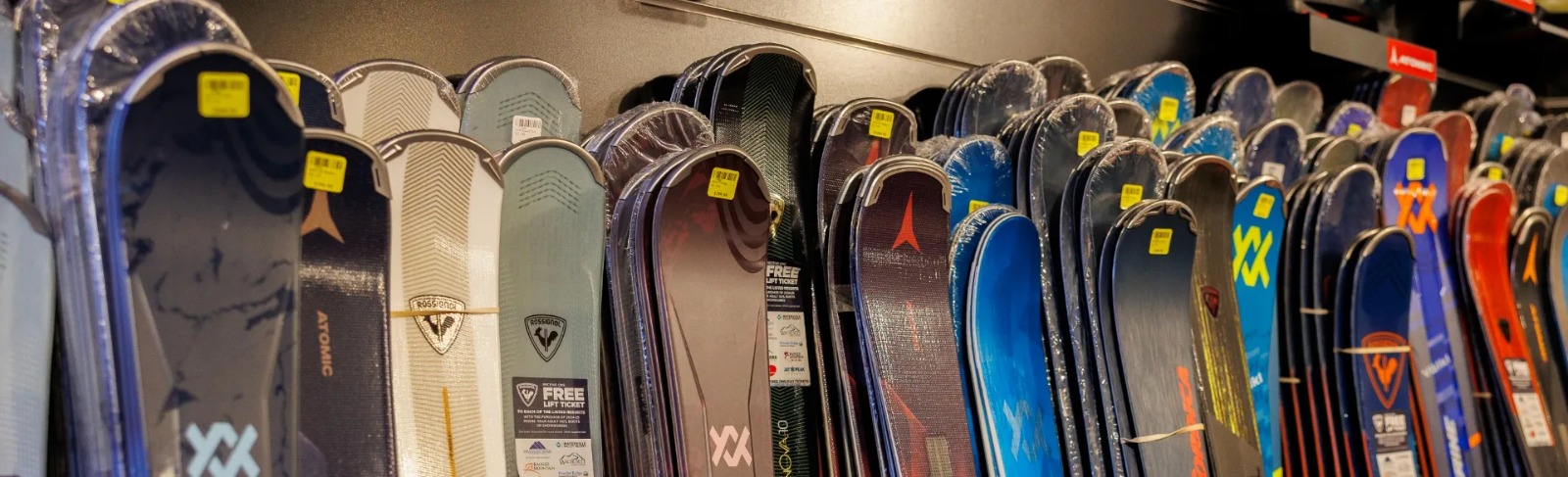 Affordable Snowboard Binding Installation Services Near You