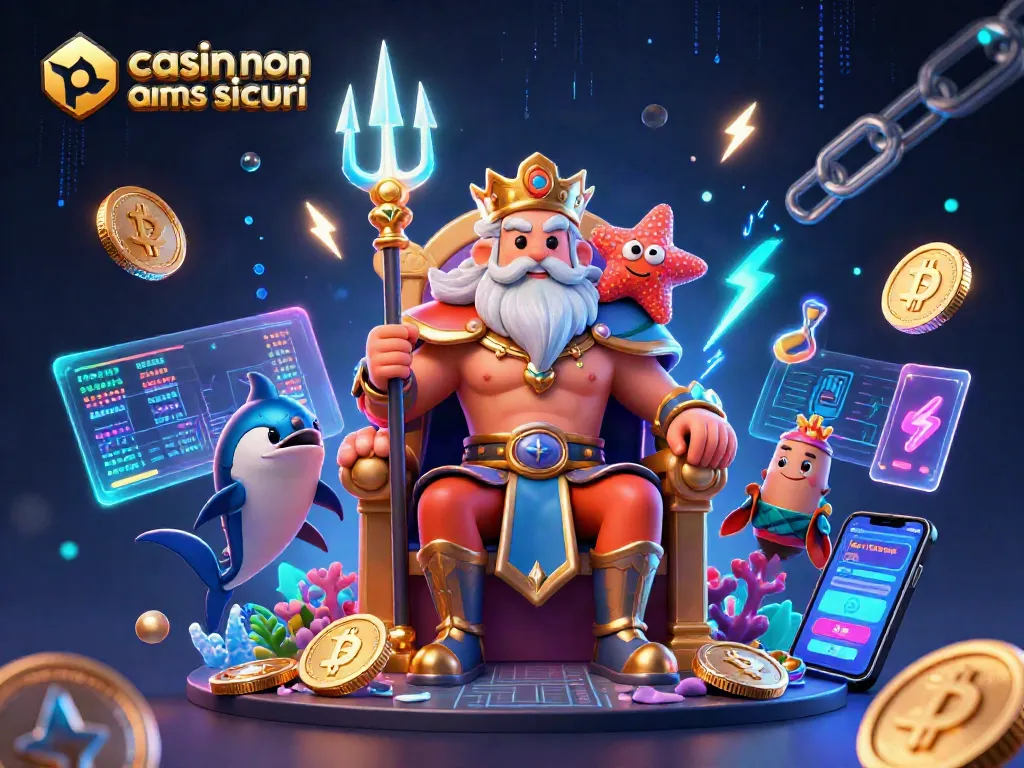 Giocatori che esplorano i migliori casino non AAMS sicuri con grandi premi e vincite rapide.
