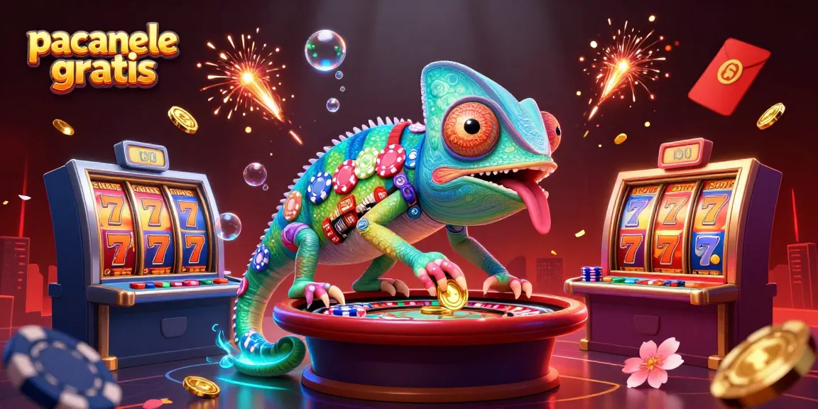 Joacă păcănele gratis pe Slot.md cu aventuri captivante și simboluri norocoase!