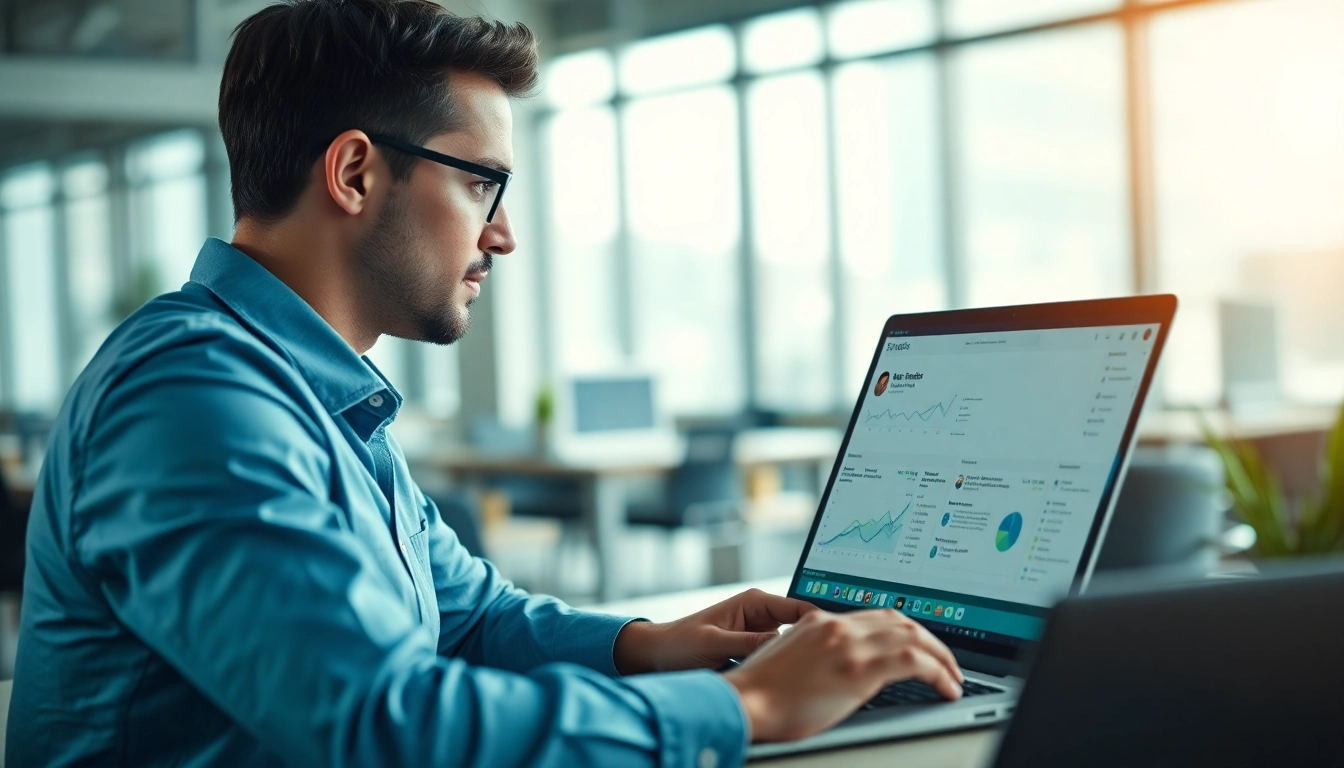 Analyze LinkedIn data using the efficient linkedin scraping tool for accurate insights.