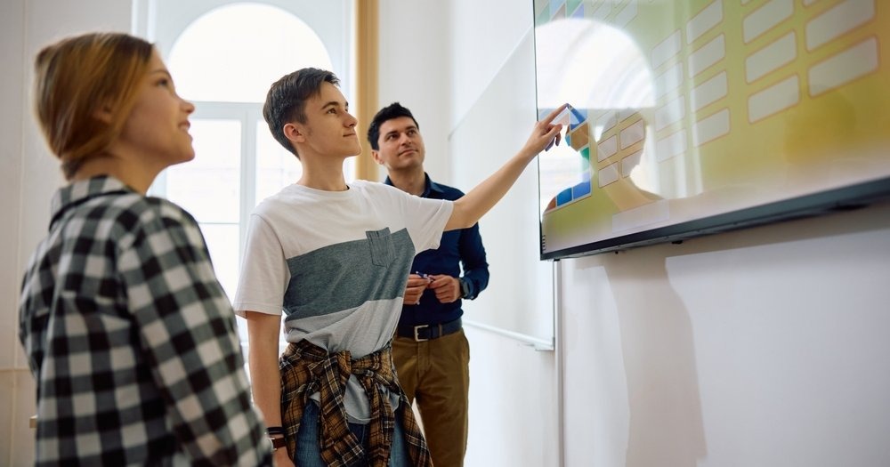 Effat University Has a Simple Answer to the Soft Skills Crisis: Stop Treating It as an Afterthought