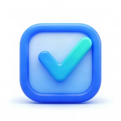 One Click Choose