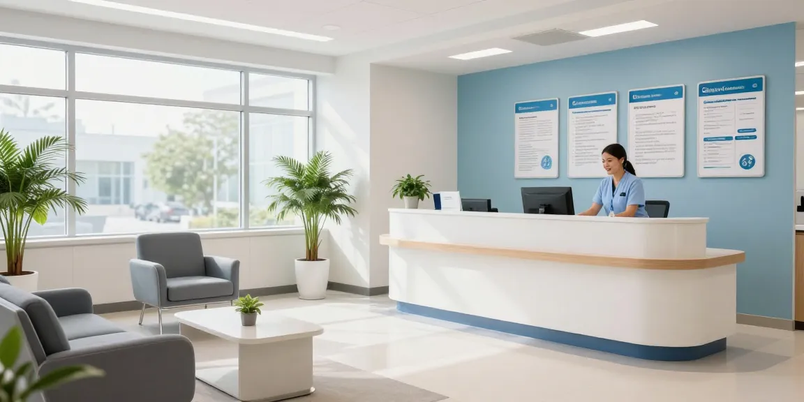 Hair transplant Turkey price overview in a modern health clinic setting, showcasing compassionate patient care and expert healthcare services.