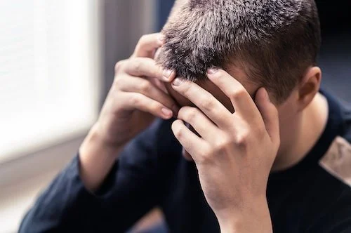 Depression Symptoms and Warning Signs You Should Know