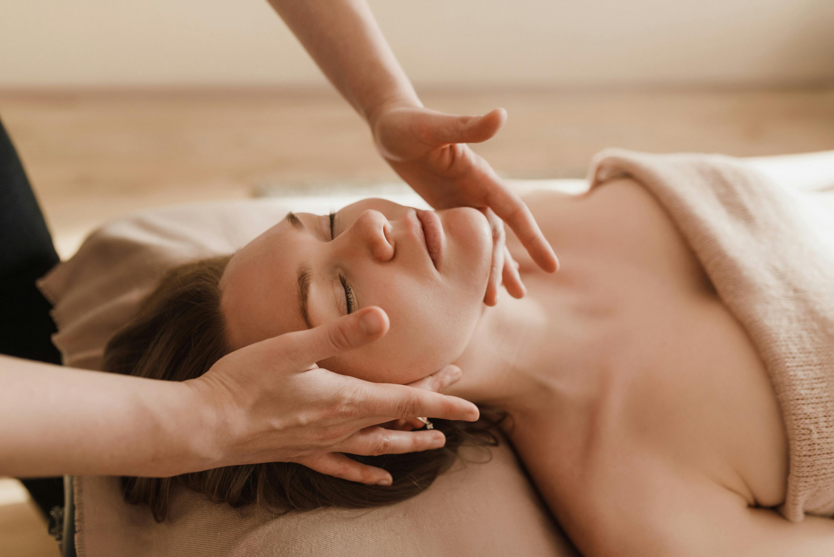 Indulge in Luxury at the Best Spa in Honolulu