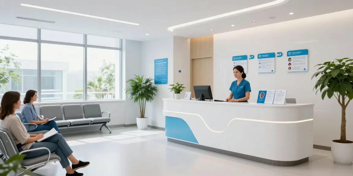 Hair transplant Istanbul consultation at a modern clinic, providing patient care and expert medical services.