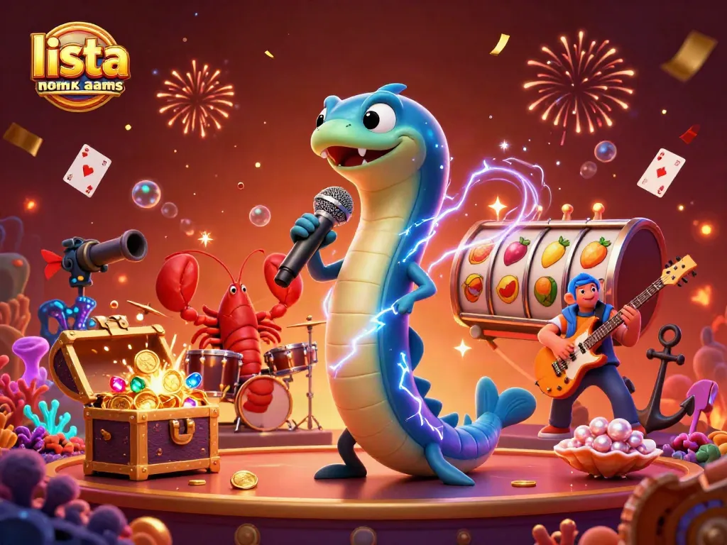 Giocatori vincitori nella lista casino non AAMS, esplorando nuove opportunità di gioco.
