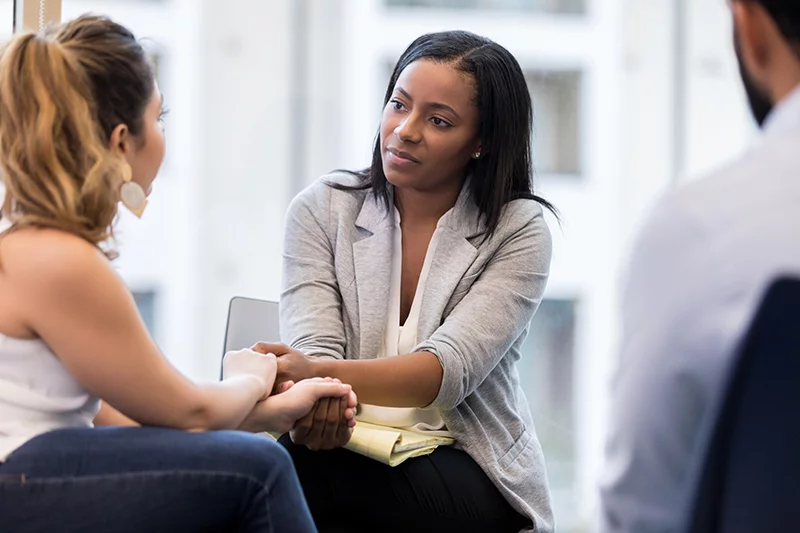 Mental Health Awareness: Understanding the Mind-Body Connection