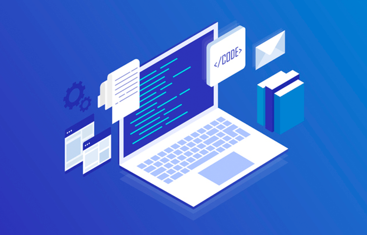 WordPress Website Customization For Brand Identity