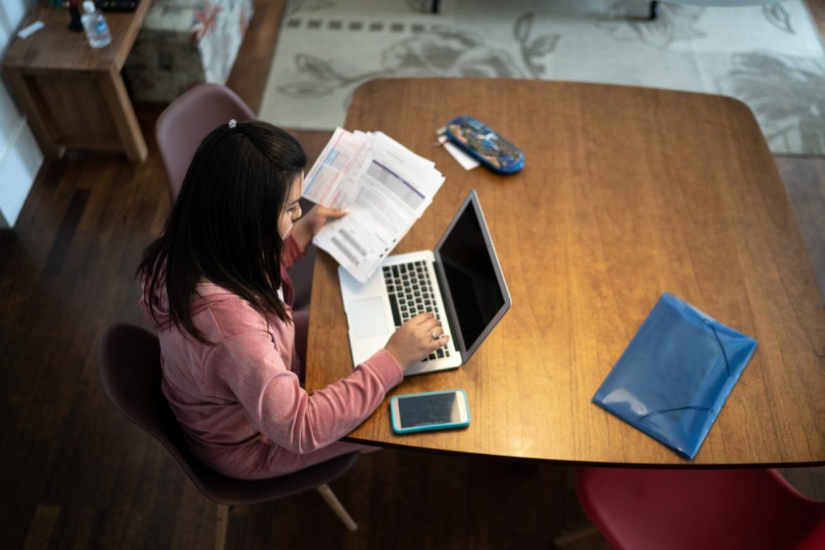 Where to Buy LinkedIn Profiles for Agency Outreach in 2025