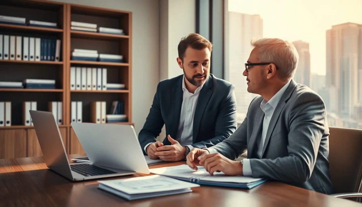 신용카드 한도 현금화 방법과 안전한 이용 가이드