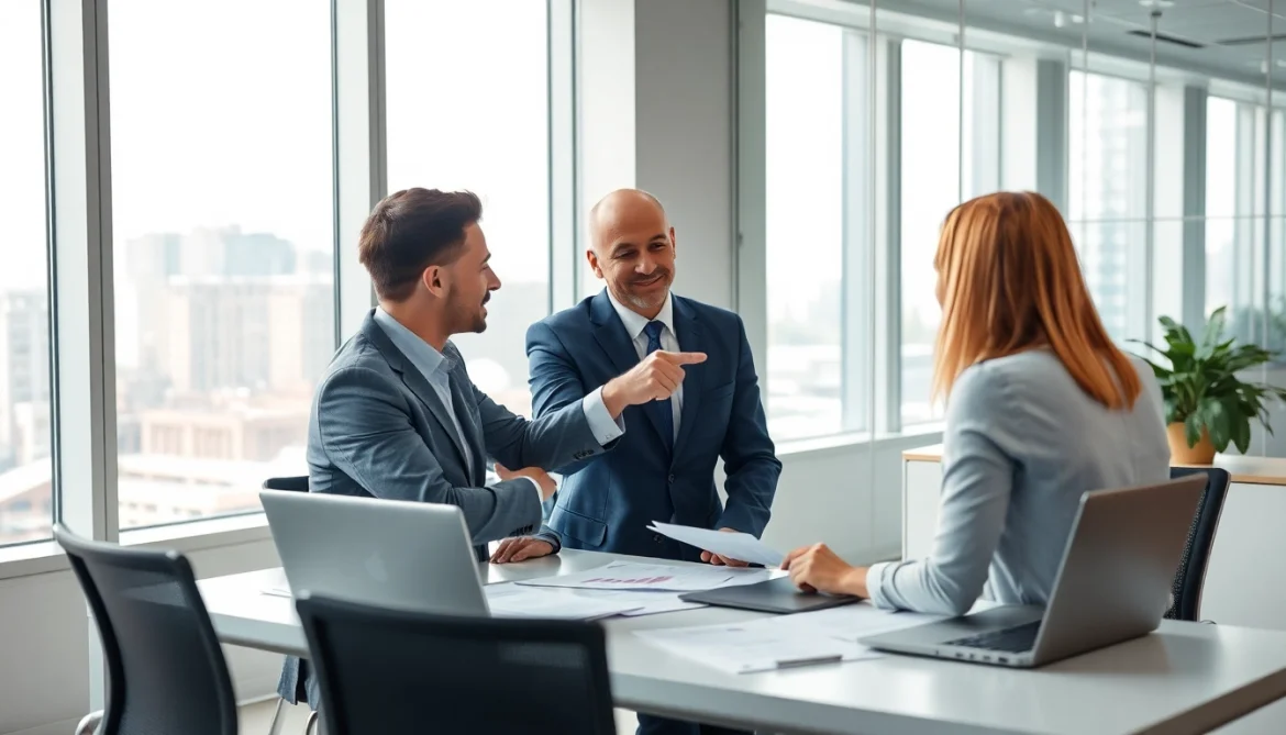 카드 현금화에 대한 모든 것: 안전하고 효과적인 방법과 주의사항
