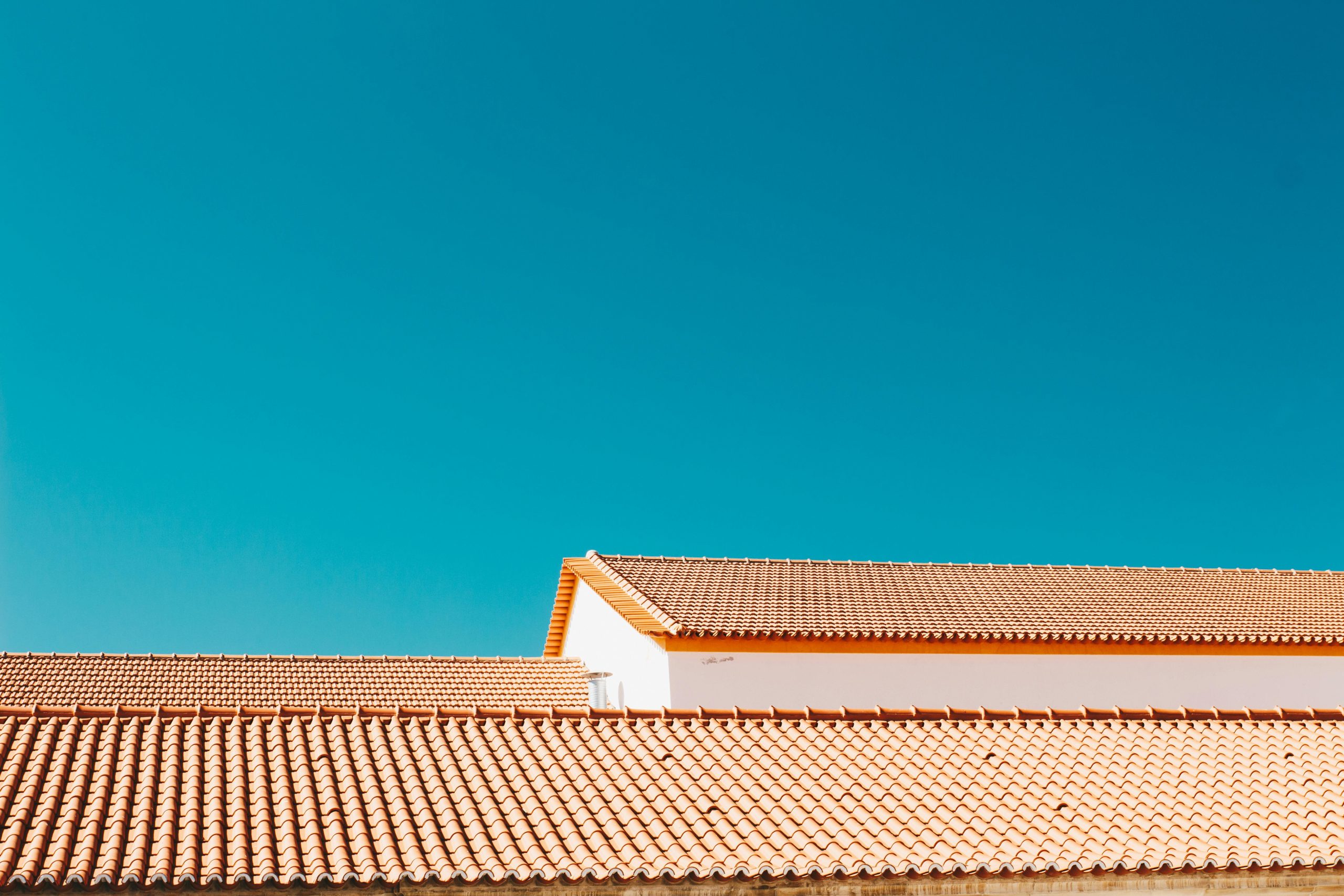 High-Quality Roofing Solutions Designed to Withstand Storms