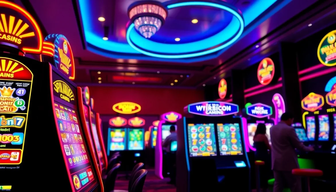 Strategi Terbaik untuk Menang di pakde4d slot dan Mudah Memahami Permainannya