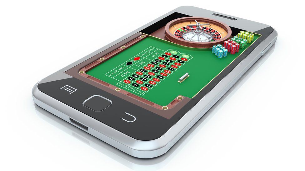 Top Online Casinos in Alberta for Exciting Gaming Experiences