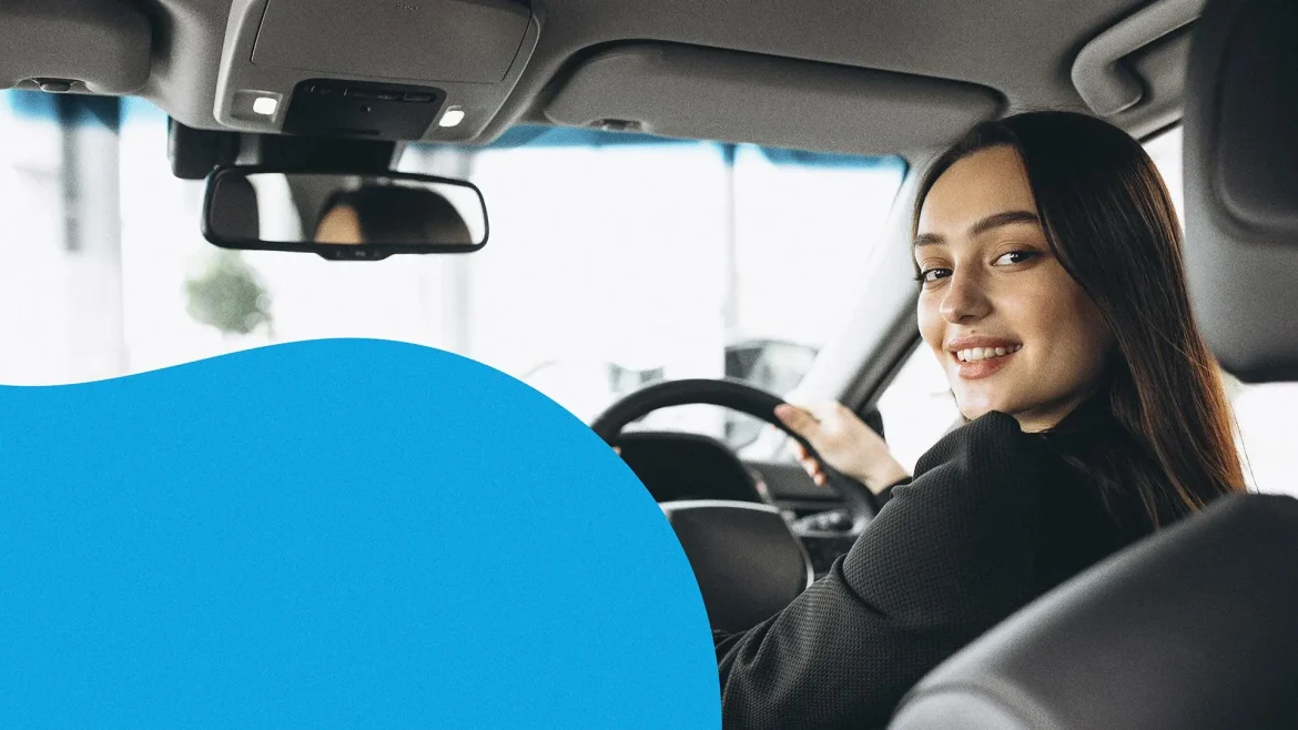 Waarom Rijschool Troy de Top Autorijschool Utrecht Is