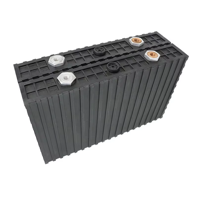 The Growing Importance of a Reliable Lithium Battery Manufacturer