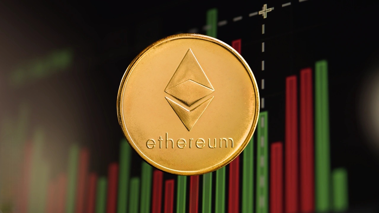 Understanding the Dynamics of ETH USDT Trading in Cryptocurrency Markets