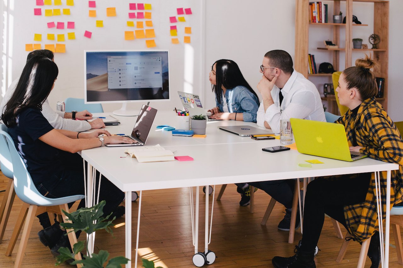How Competitor Pricing Data Can Help Maximize Your Margins