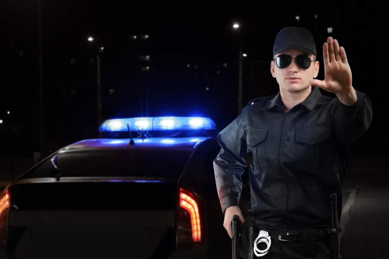 Trusted Response, Key Holding & Mobile Patrols for 24/7 Security Coverage