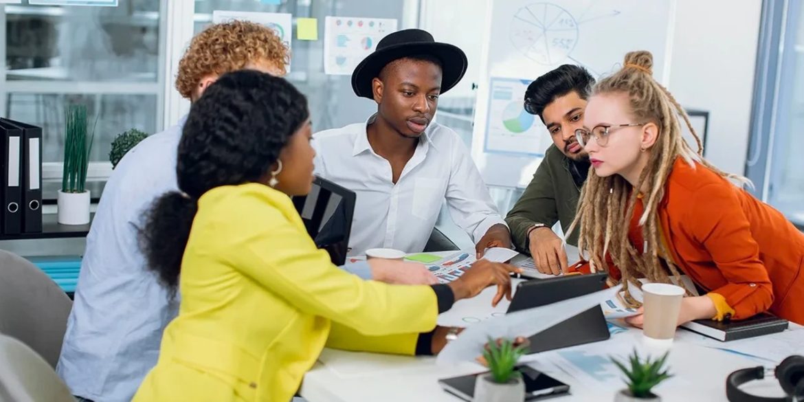 Performance Marketing für messbare Ergebnisse