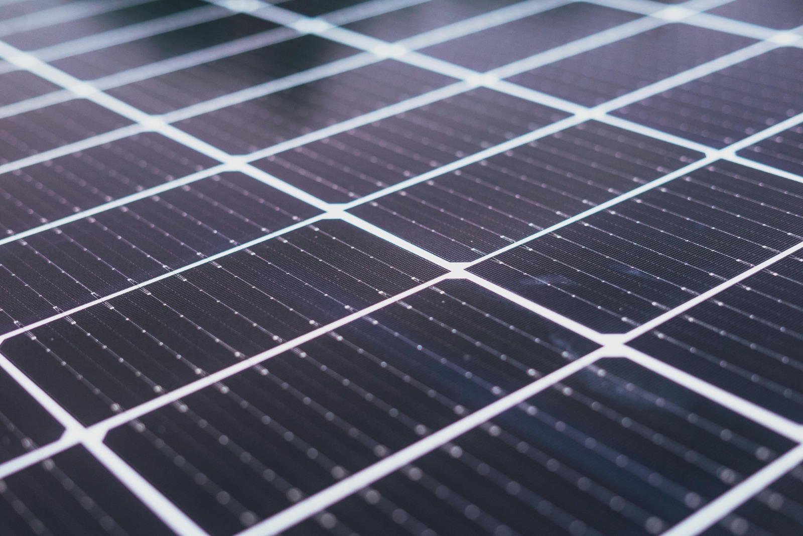 Solar Panel Installation Lincoln for Long-Term Savings