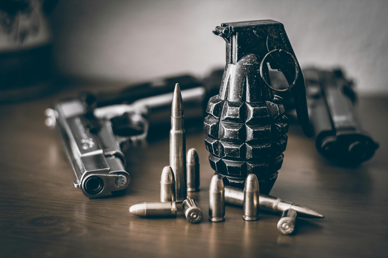 Glock 19 PF940C Compatibility Guide