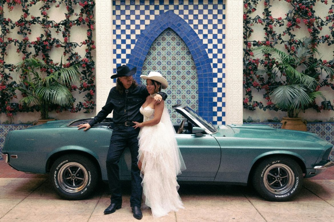 Private Car Service Vancouver for Personalized Travel