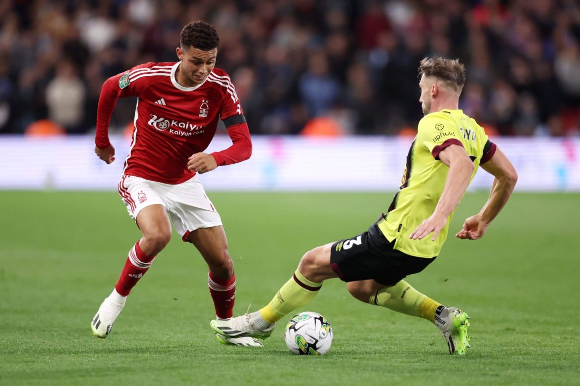 Top Insights and Options for Nova Scotia Sports Betting