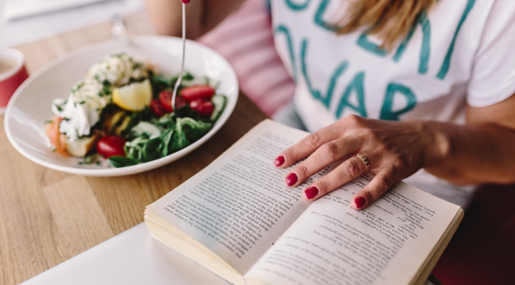 买证网络推广现状观察