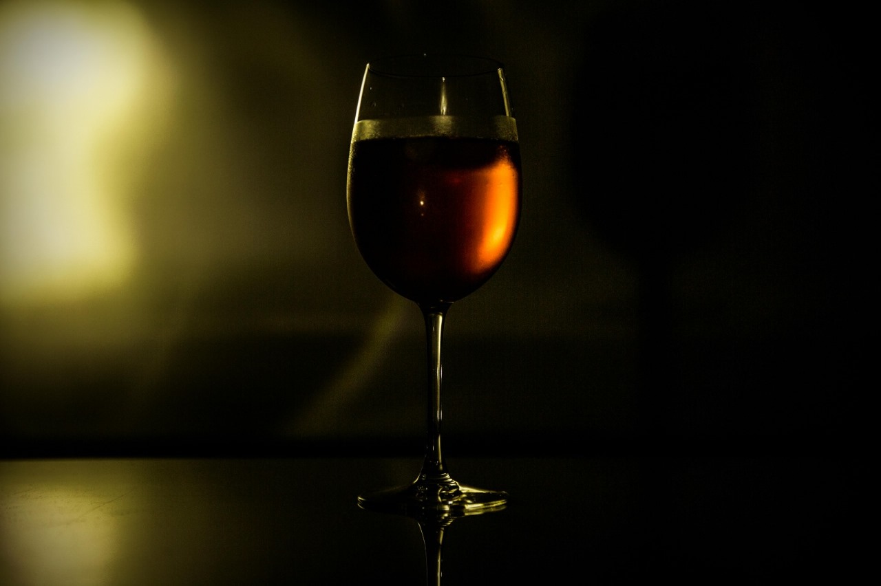 Winery Membership Rewards: The Gift That Keeps Pouring